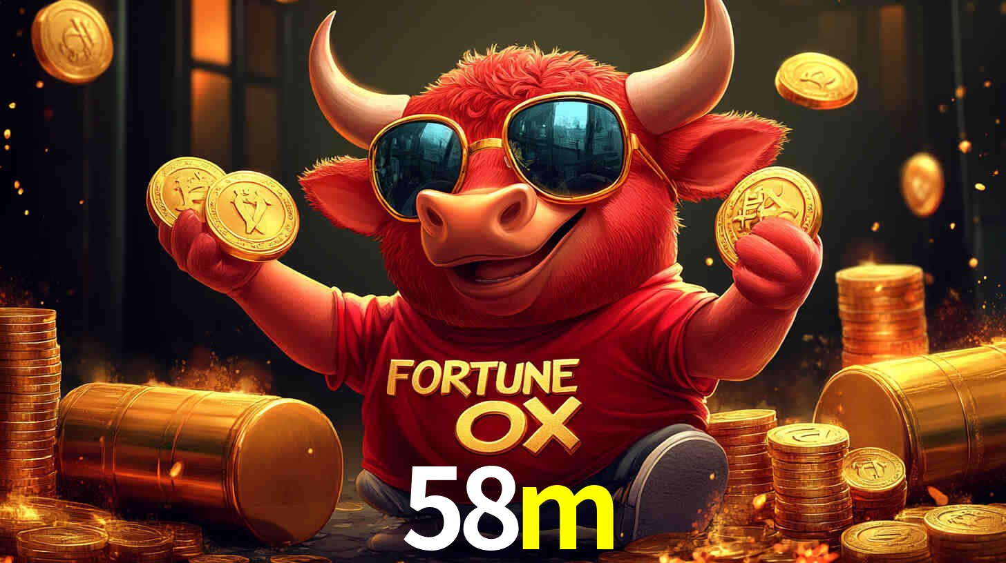 Jogos Certificados 58m