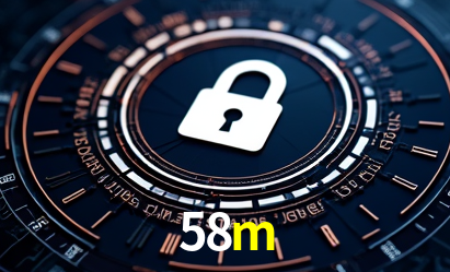 Segurança e Licenças 58m